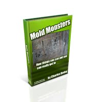Mold Monsters